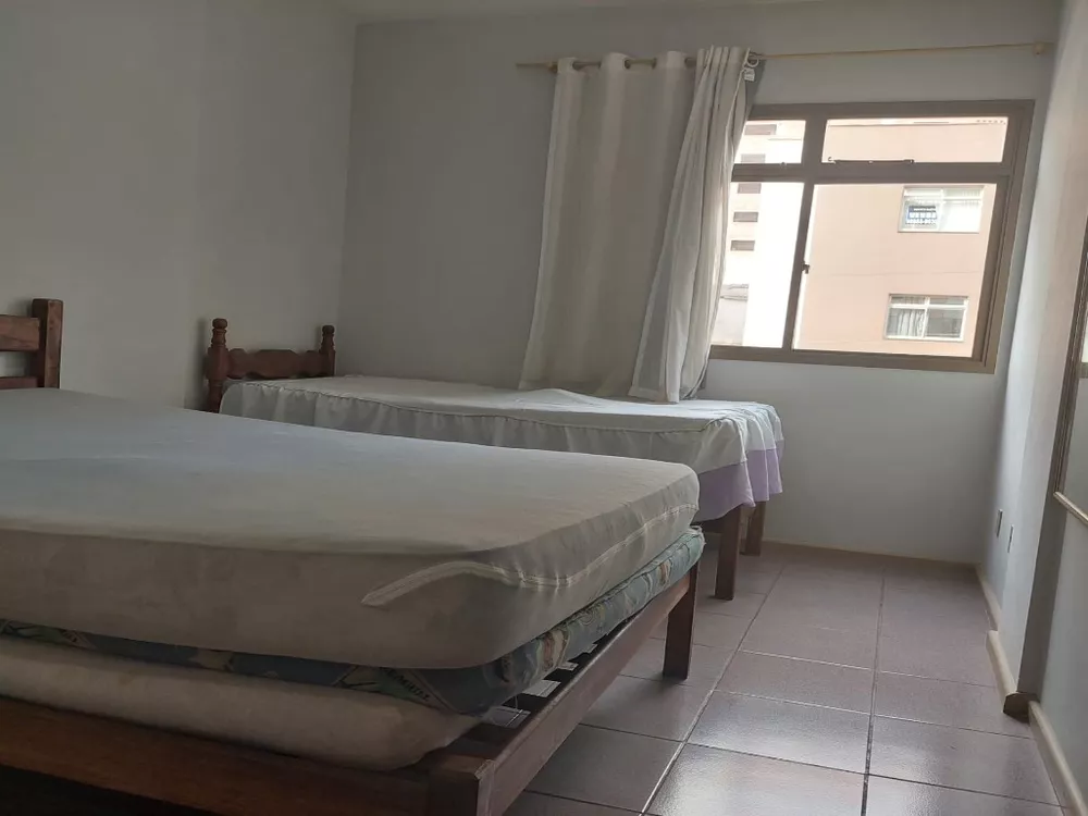 Apartamento, 3 quartos, 122 m² - Foto 12