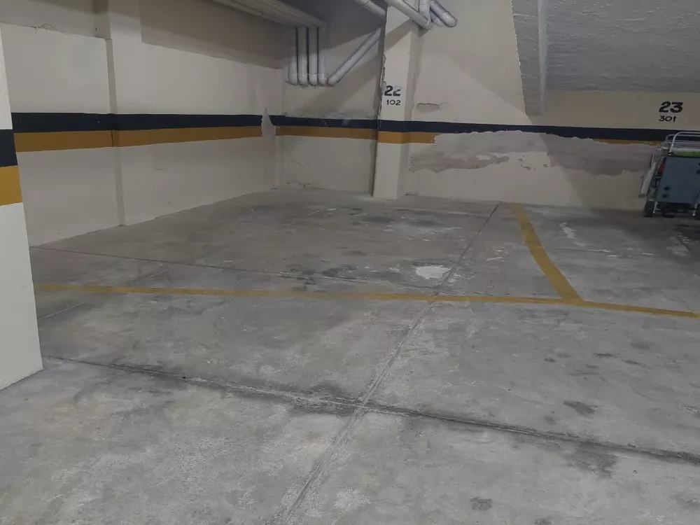 Apartamento, 3 quartos, 122 m² - Foto 1