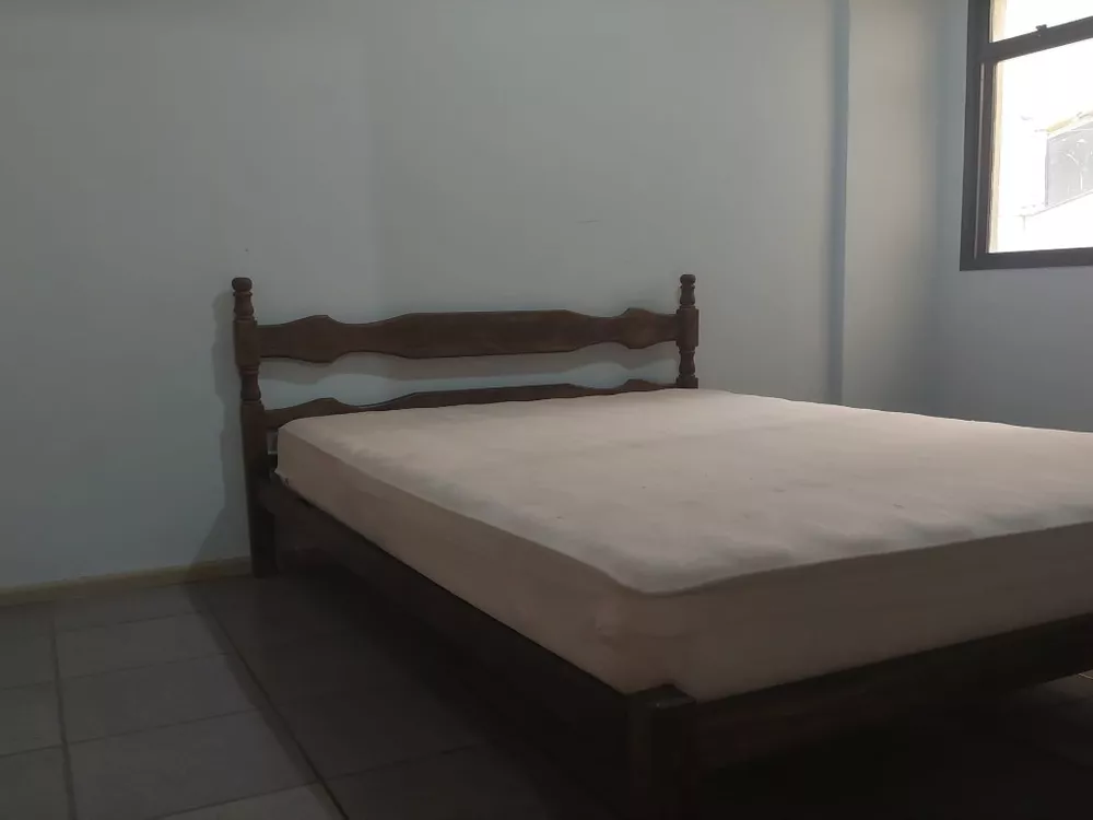 Apartamento, 3 quartos, 122 m² - Foto 9