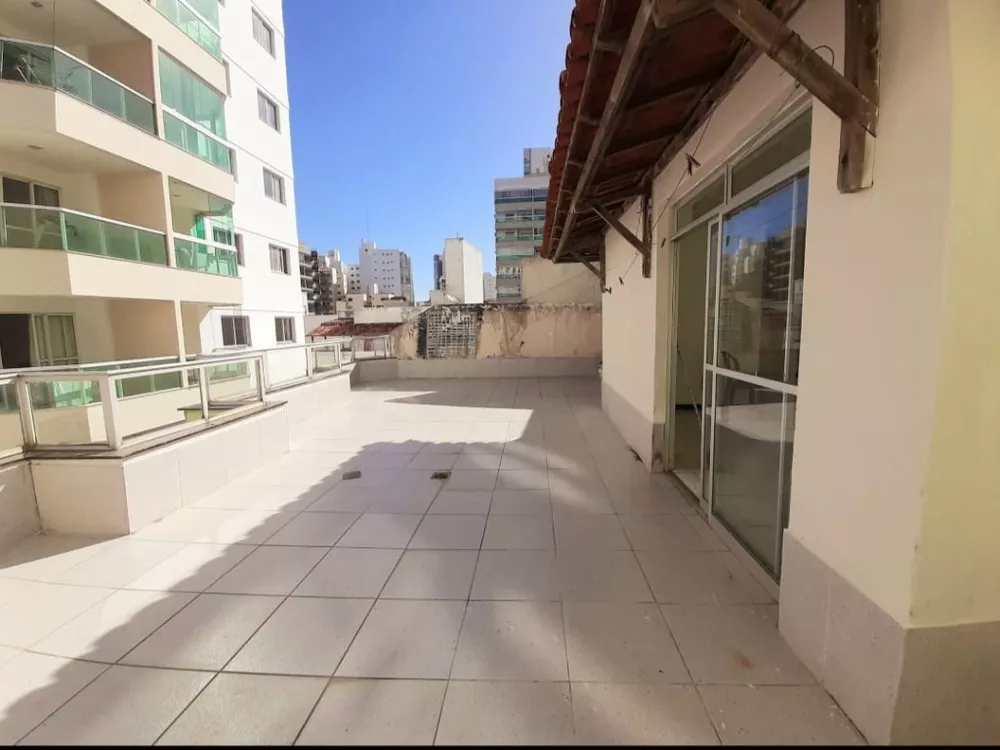 Apartamento, 3 quartos, 163 m² - Foto 5