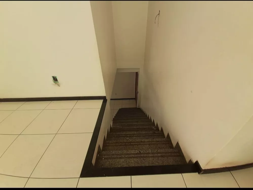 Apartamento, 3 quartos, 163 m² - Foto 7