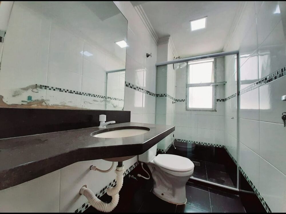 Apartamento, 3 quartos, 163 m² - Foto 4