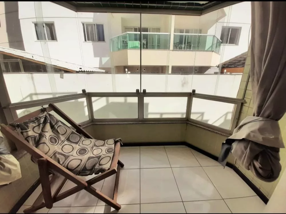 Apartamento, 3 quartos, 163 m² - Foto 9