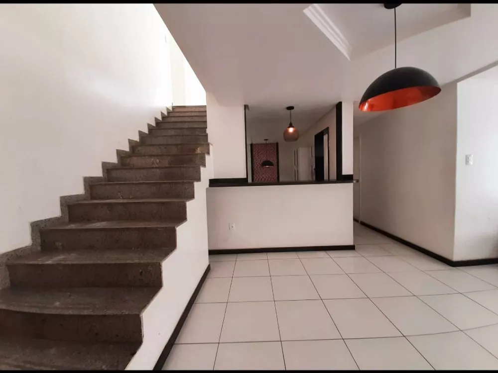 Apartamento, 3 quartos, 163 m² - Foto 10
