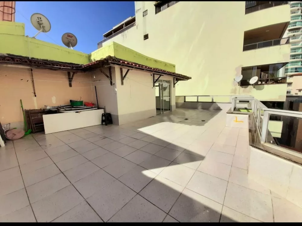 Apartamento, 3 quartos, 163 m² - Foto 6