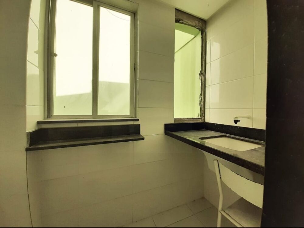 Apartamento, 3 quartos, 163 m² - Foto 3