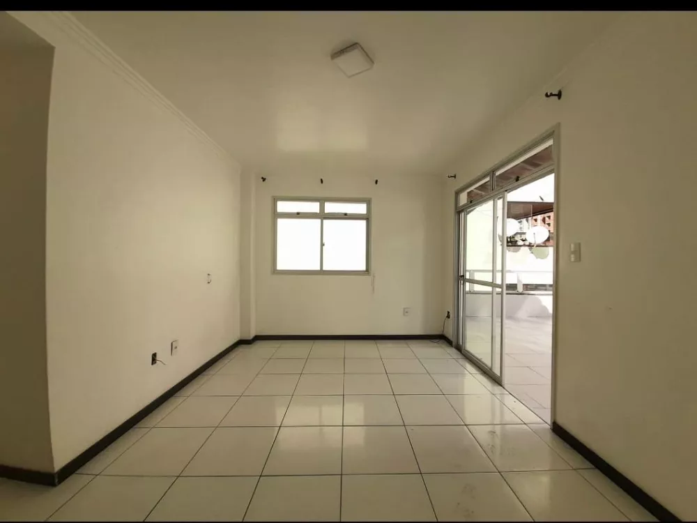 Apartamento, 3 quartos, 163 m² - Foto 8