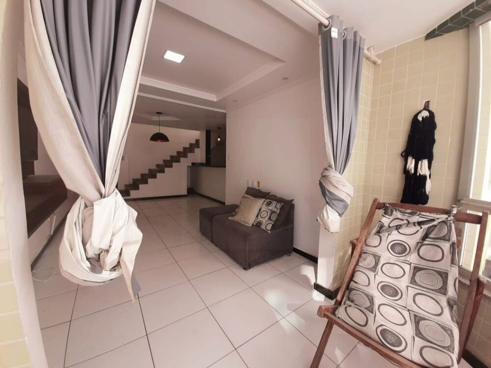 Apartamento, 3 quartos, 163 m² - Foto 11