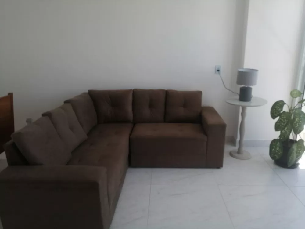Apartamento, 2 quartos, 80 m² - Foto 17