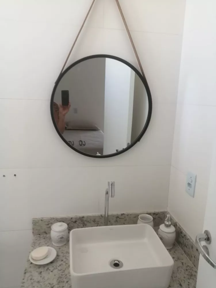 Apartamento, 2 quartos, 80 m² - Foto 9