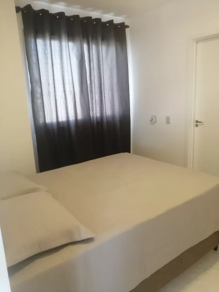 Apartamento, 2 quartos, 80 m² - Foto 10