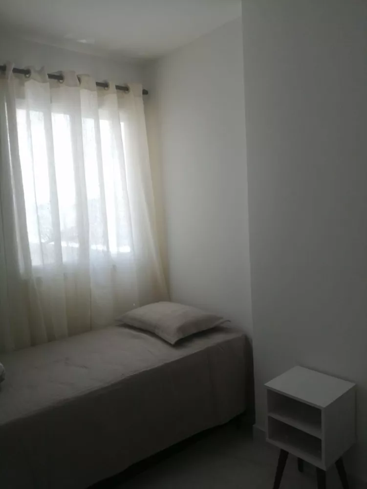 Apartamento, 2 quartos, 80 m² - Foto 8