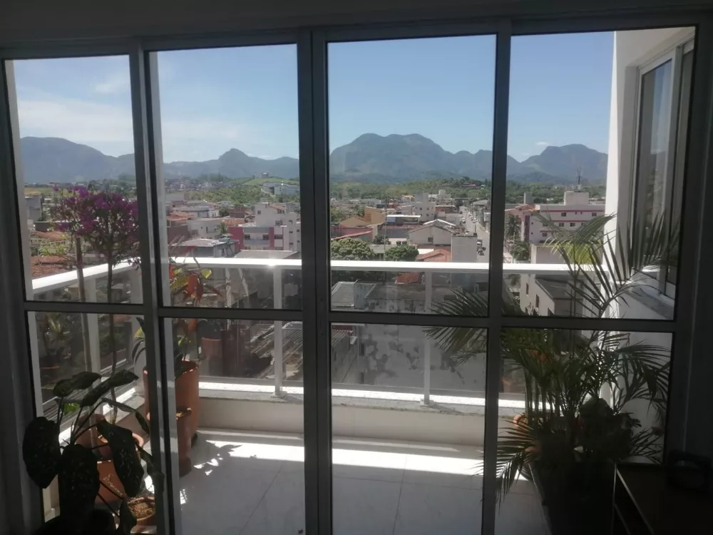 Apartamento, 2 quartos, 80 m² - Foto 11