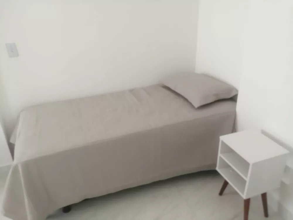 Apartamento, 2 quartos, 80 m² - Foto 7