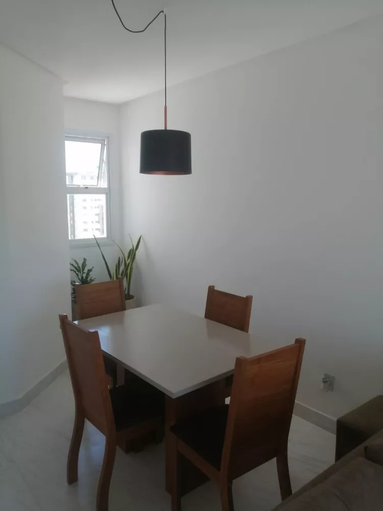 Apartamento, 2 quartos, 80 m² - Foto 14