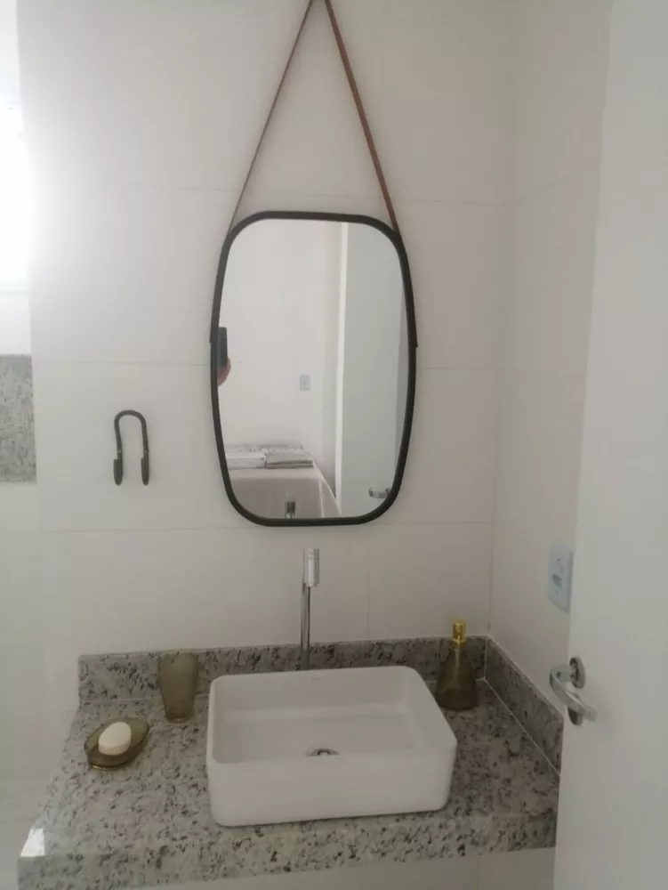Apartamento, 2 quartos, 80 m² - Foto 6