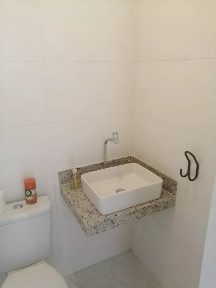 Apartamento, 2 quartos, 80 m² - Foto 1