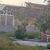 Terreno, 1080 m² - Foto 3
