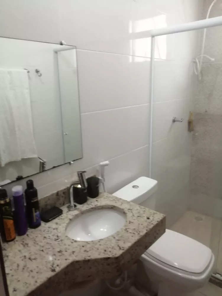 Apartamento, 2 quartos, 85 m² - Foto 4