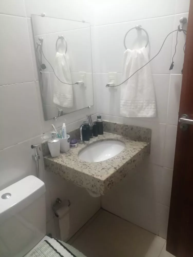 Apartamento, 2 quartos, 85 m² - Foto 7
