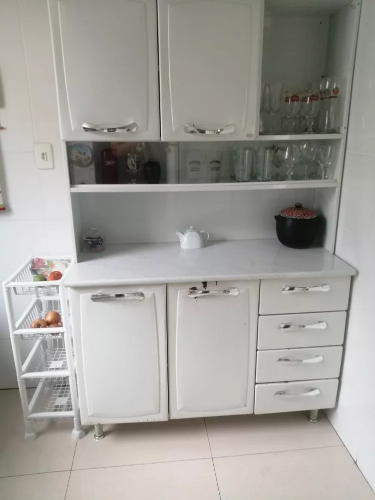 Apartamento, 2 quartos, 85 m² - Foto 9