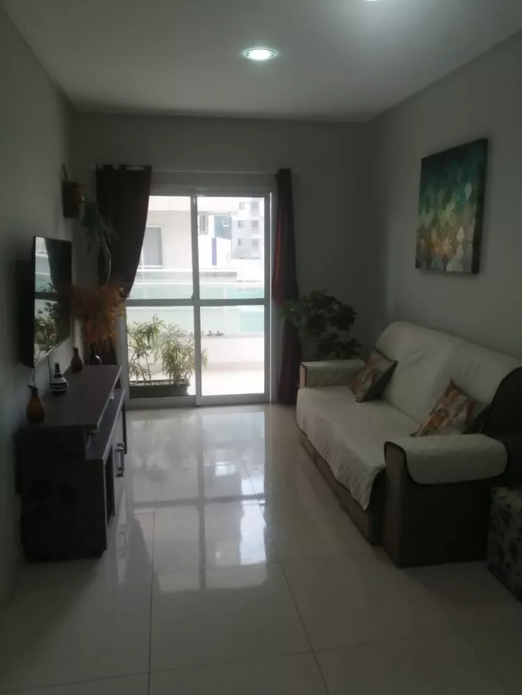Apartamento, 2 quartos, 85 m² - Foto 12