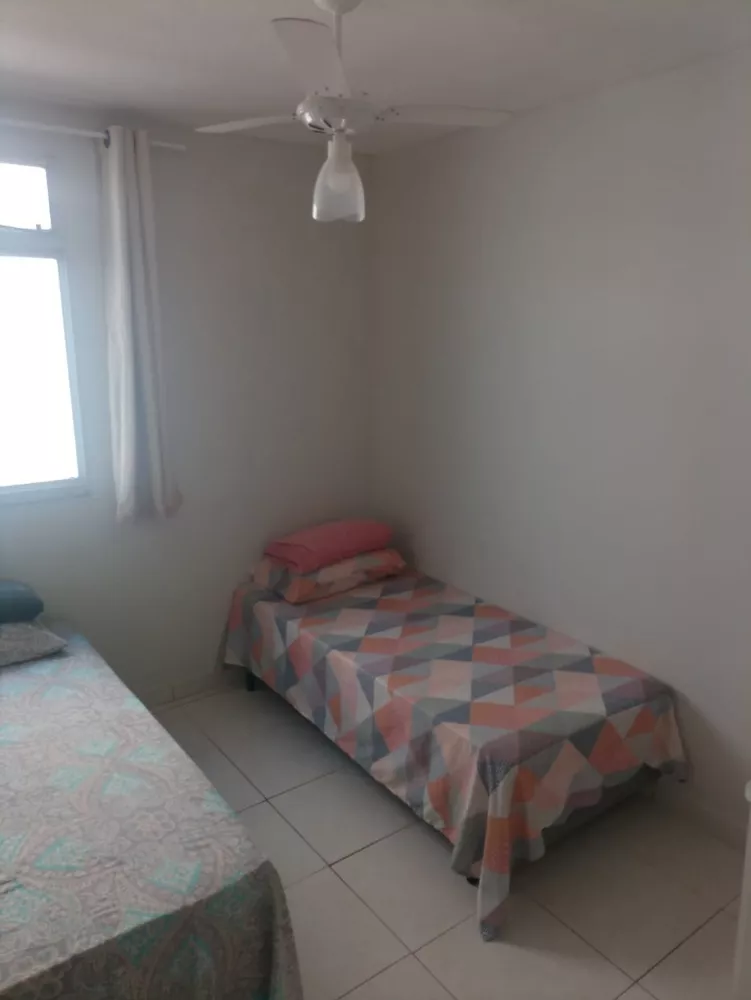 Apartamento à venda com 2 quartos, 58m² - Foto 5