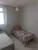 Apartamento, 2 quartos, 58 m² - Foto 5