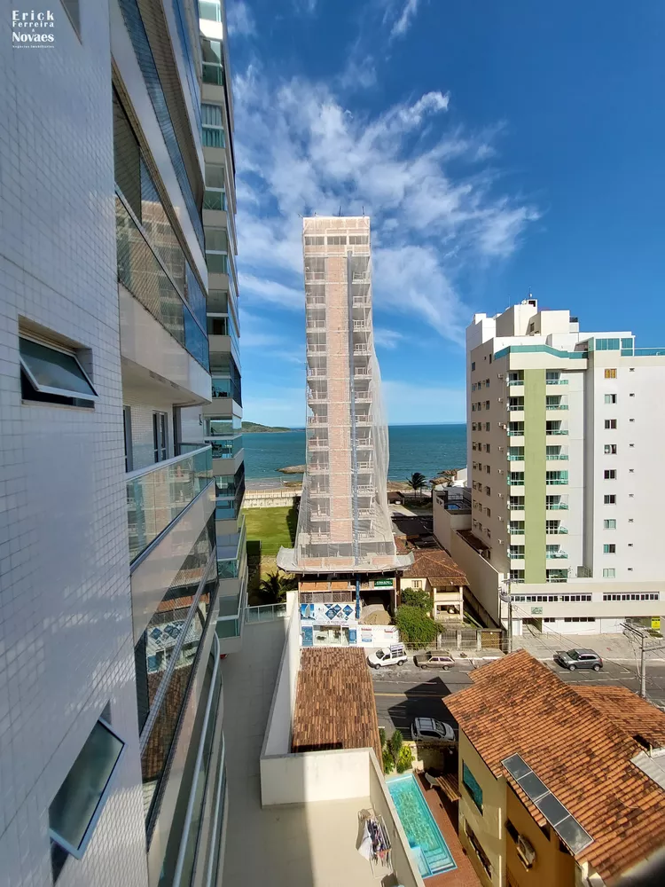 Apartamento, 3 quartos, 90 m² - Foto 11