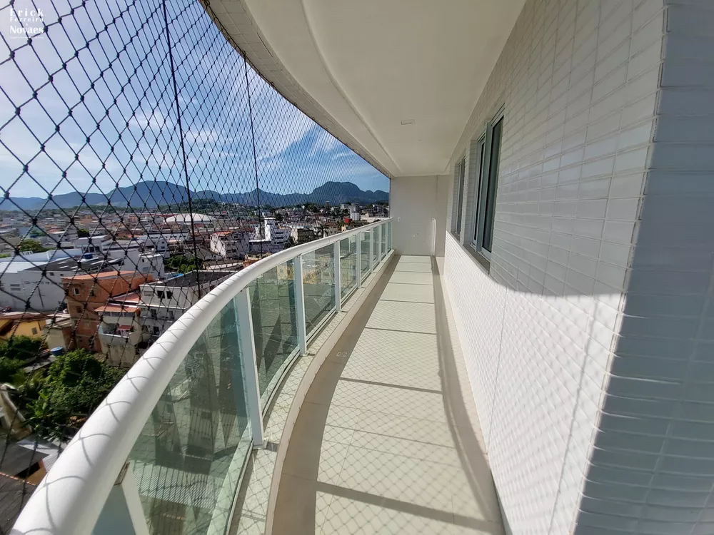 Apartamento, 3 quartos, 90 m² - Foto 14