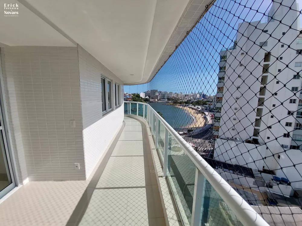 Apartamento, 3 quartos, 90 m² - Foto 13