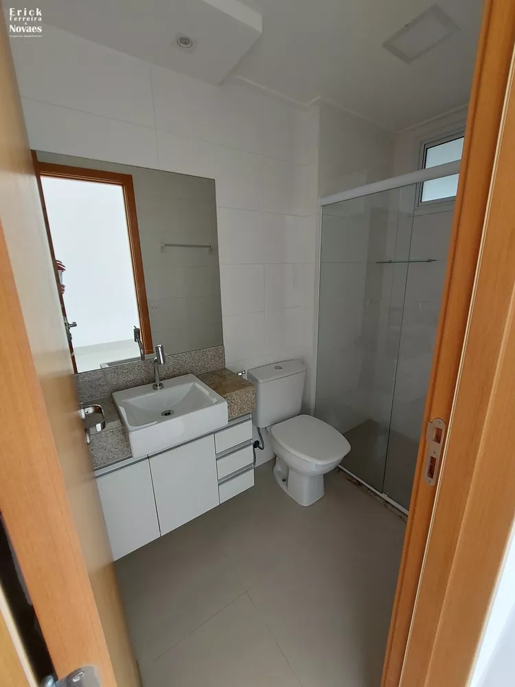 Apartamento, 3 quartos, 90 m² - Foto 10