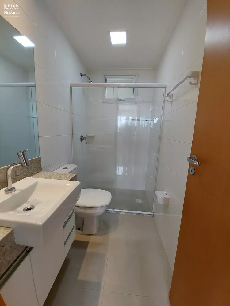 Apartamento, 3 quartos, 90 m² - Foto 5
