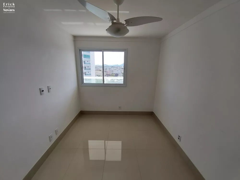 Apartamento, 3 quartos, 90 m² - Foto 6