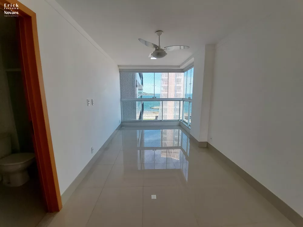 Apartamento, 3 quartos, 90 m² - Foto 8