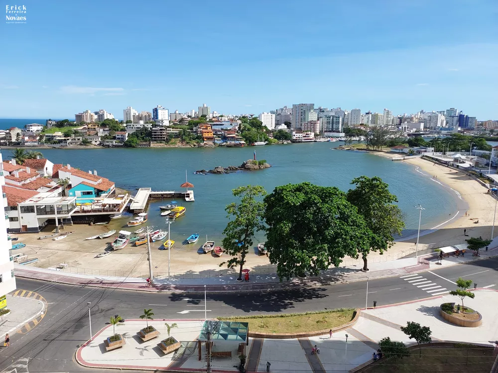 Apartamento, 3 quartos, 90 m² - Foto 12