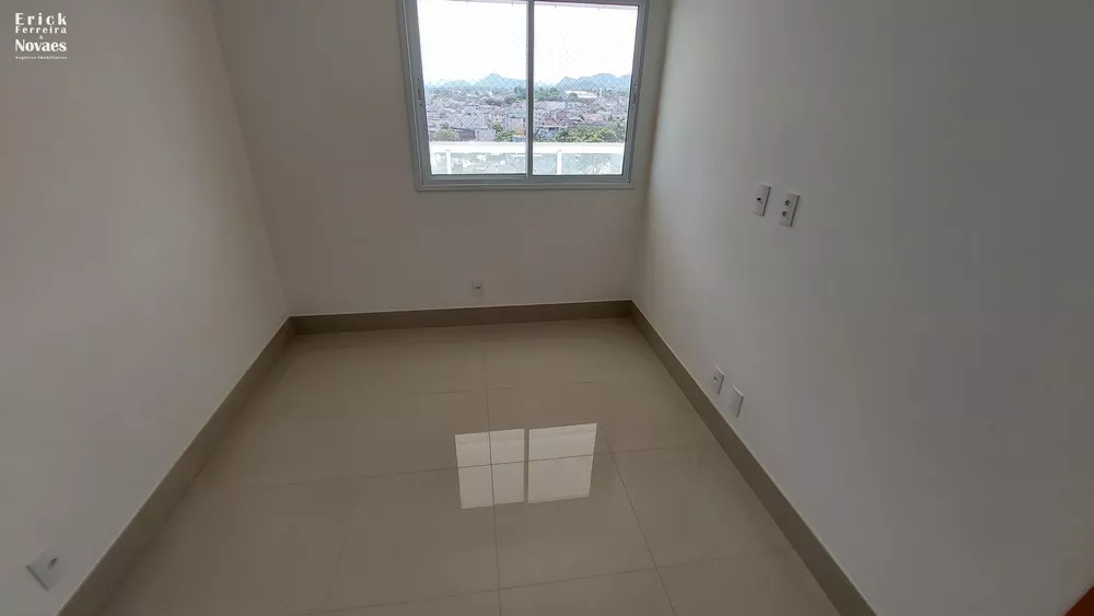 Apartamento, 3 quartos, 90 m² - Foto 7