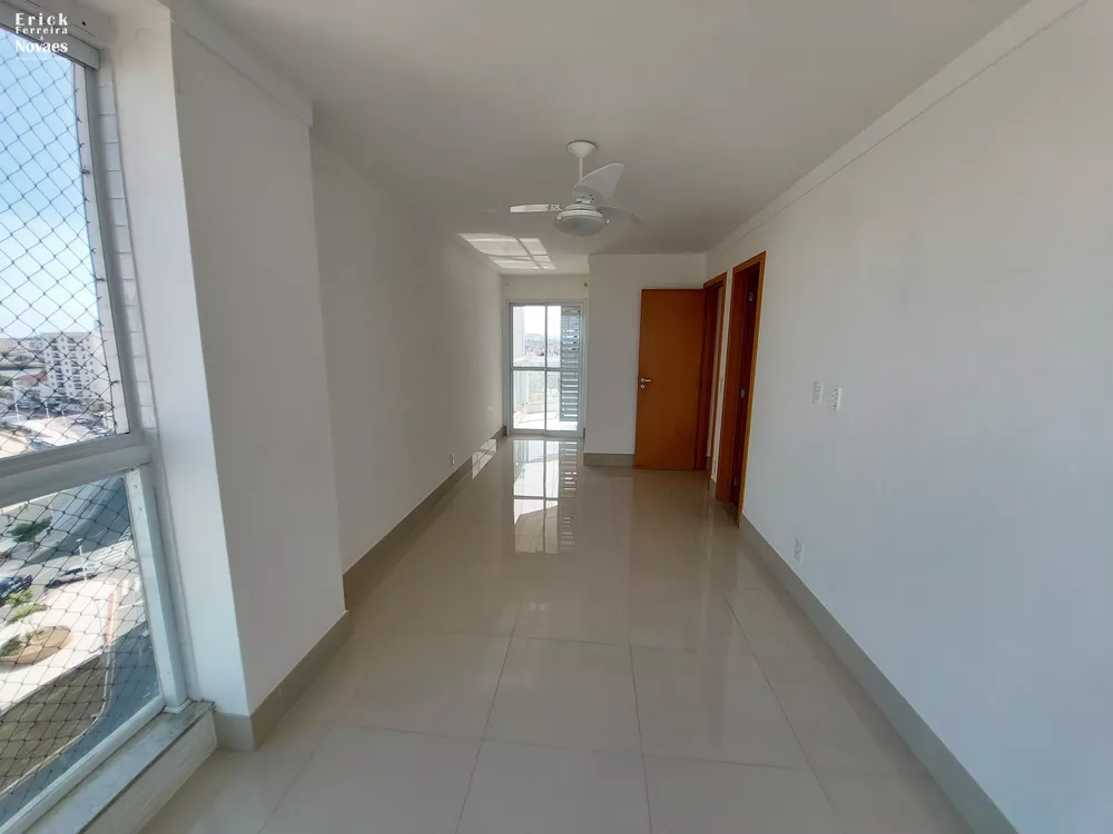 Apartamento, 3 quartos, 90 m² - Foto 9