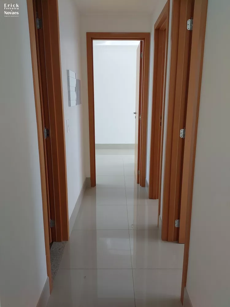 Apartamento, 3 quartos, 90 m² - Foto 4