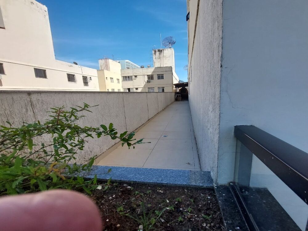 Apartamento, 3 quartos, 120 m² - Foto 27