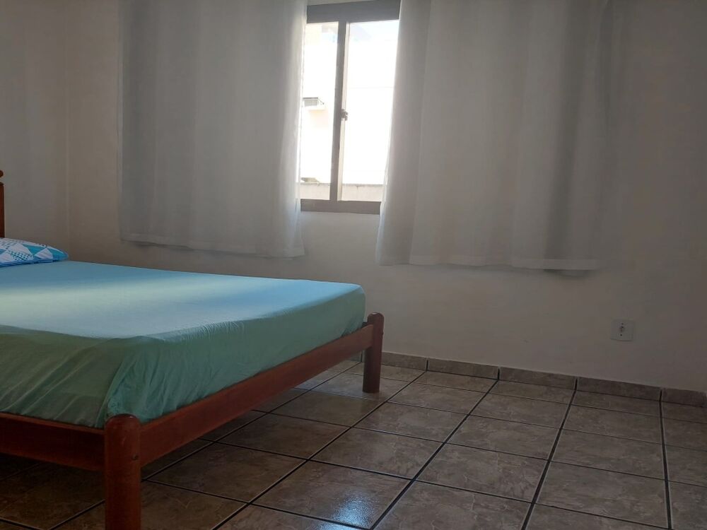 Apartamento, 3 quartos, 120 m² - Foto 14