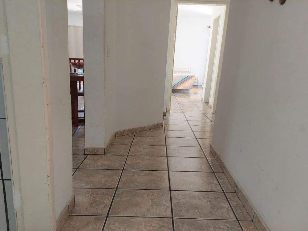 Apartamento, 3 quartos, 120 m² - Foto 11