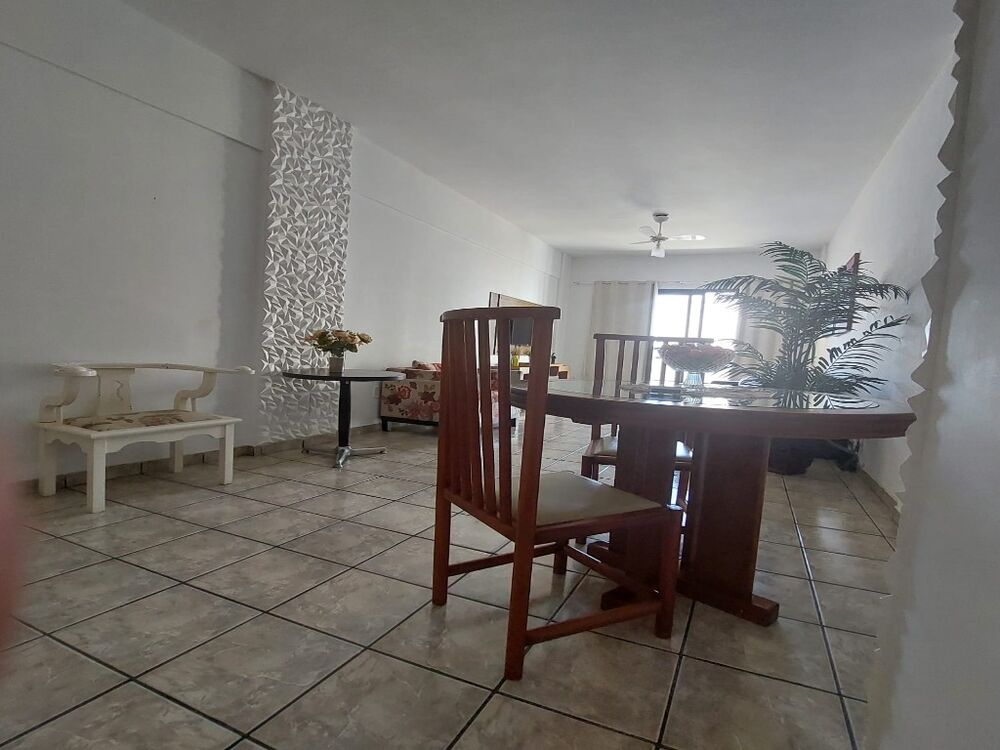 Apartamento, 3 quartos, 120 m² - Foto 20