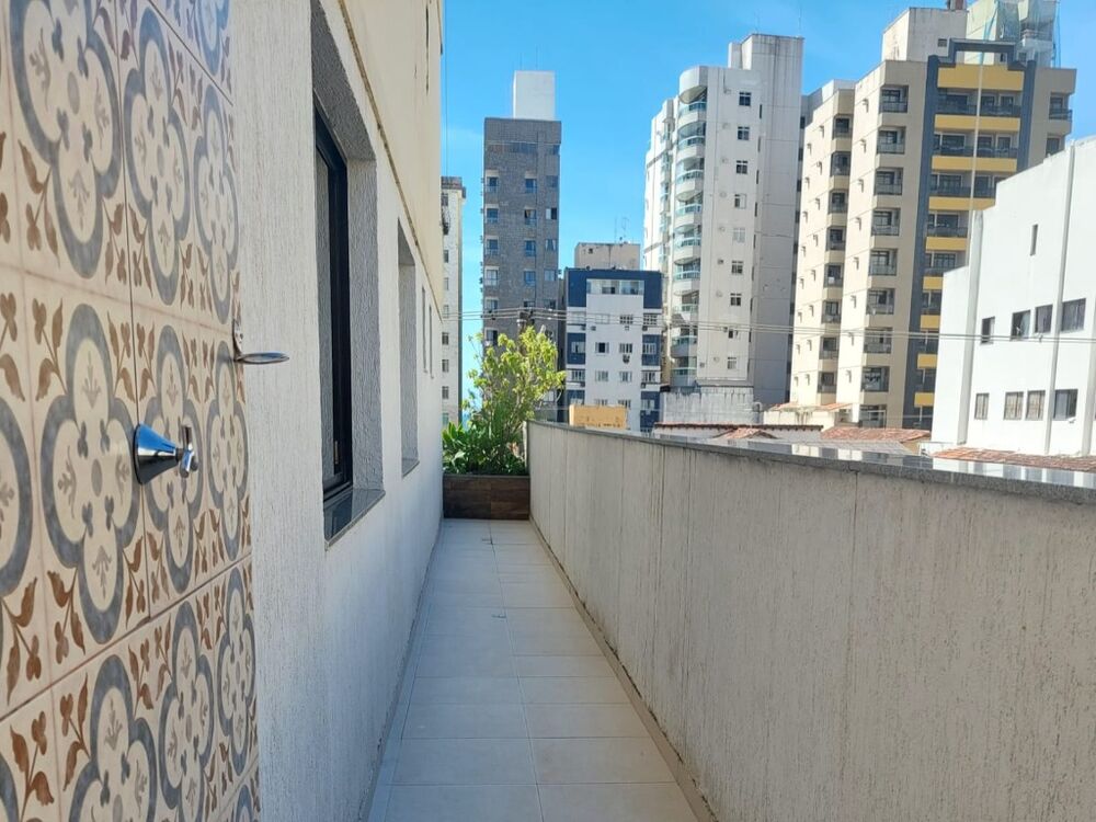 Apartamento, 3 quartos, 120 m² - Foto 29