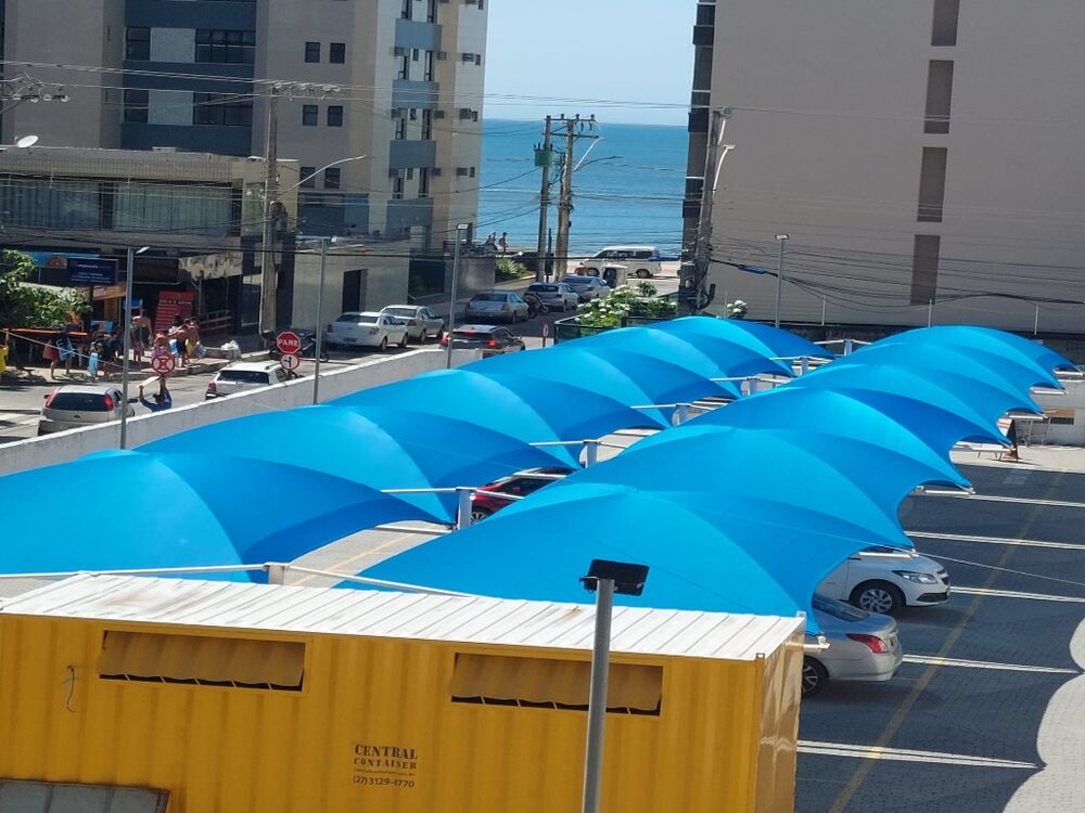 Apartamento, 3 quartos, 120 m² - Foto 17