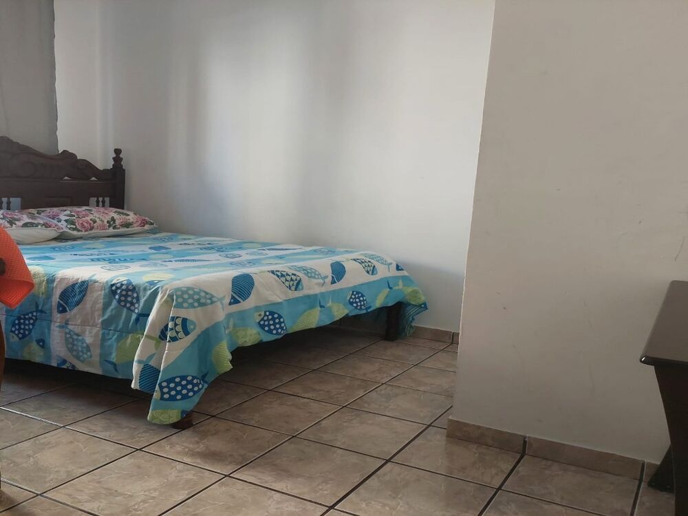 Apartamento, 3 quartos, 120 m² - Foto 8