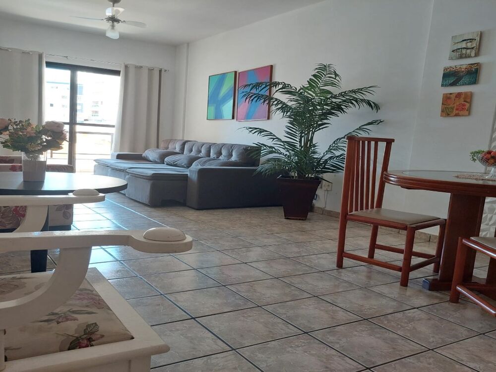Apartamento, 3 quartos, 120 m² - Foto 15