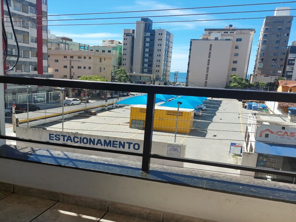 Apartamento, 3 quartos, 120 m² - Foto 1