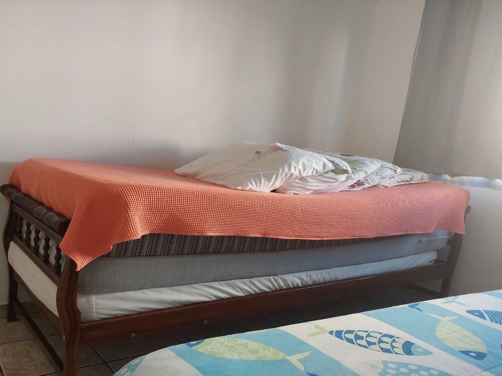 Apartamento, 3 quartos, 120 m² - Foto 10