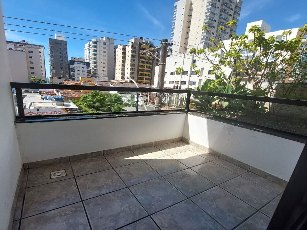 Apartamento, 3 quartos, 120 m² - Foto 24